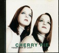 Aperçu: Together At Last (CD) Aperçu: Together At Last (CD)