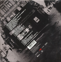 Aperçu: At Onkel Pö's Carnegie Hall, Hamburg '77 (2-LP 180g Vinyl) Aperçu: At Onkel Pö's Carnegie Hall, Hamburg '77 (2-LP 180g Vinyl)