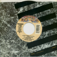 Aperçu: Love's Theme (Instrumental) - Satin Soul (7inch, 45rpm, BC, CS) Aperçu: Love's Theme (Instrumental) - Satin Soul (7inch, 45rpm, BC, CS)