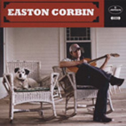 Corbin, Easton Easton Corbin