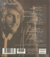 Aperçu: A Touch Of Gold - Wild Night (CD) Aperçu: A Touch Of Gold - Wild Night (CD)