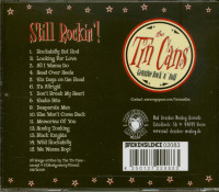 Aperçu: Still Rockin'! (CD) Aperçu: Still Rockin'! (CD)