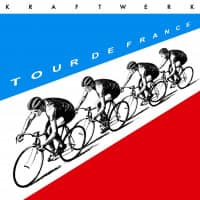 Aperçu: Tour De France (CD) Aperçu: Tour De France (CD)