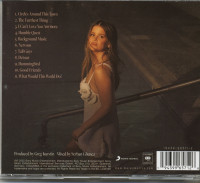 Aperçu: Humble Quest (CD) Aperçu: Humble Quest (CD)