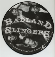 Aperçu: Unreleased Recordings & More (LP, 10inch, Picture Disc) Aperçu: Unreleased Recordings & More (LP, 10inch, Picture Disc)
