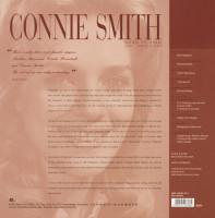 Aperçu: Born To Sing (4-CD Deluxe Box Set) Aperçu: Born To Sing (4-CD Deluxe Box Set)