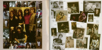 Aperçu: The Complete Columbia Recordings (2-CD) Aperçu: The Complete Columbia Recordings (2-CD)
