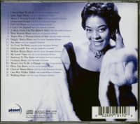 Aperçu: Beat, Blues And Ballads (CD) Aperçu: Beat, Blues And Ballads (CD)