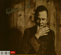 Aperçu: Reckless & Me - Special Edition (2-CD) Aperçu: Reckless & Me - Special Edition (2-CD)