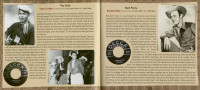 Aperçu: Gonna Shake This Shack - From The Vaults Of Decca And Coral Records Vol.1 (CD) Aperçu: Gonna Shake This Shack - From The Vaults Of Decca And Coral Records Vol.1 (CD)