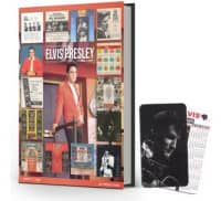 Aperçu: The Definitive Vinyl Artwork Vol.2 The Back Covers 1956 - 1977 Aperçu: The Definitive Vinyl Artwork Vol.2 The Back Covers 1956 - 1977