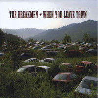 Aperçu: Springsteen's Country (CD) Aperçu: Springsteen's Country (CD)