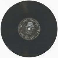 Aperçu: Killer Combination (LP, 10inch) Aperçu: Killer Combination (LP, 10inch)