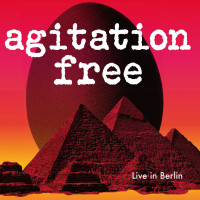 Aperçu: Live In Berlin (CD) Aperçu: Live In Berlin (CD)