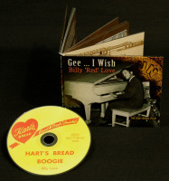 Aperçu: Gee... I Wish - The Sun Years, Plus Aperçu: Gee... I Wish - The Sun Years, Plus