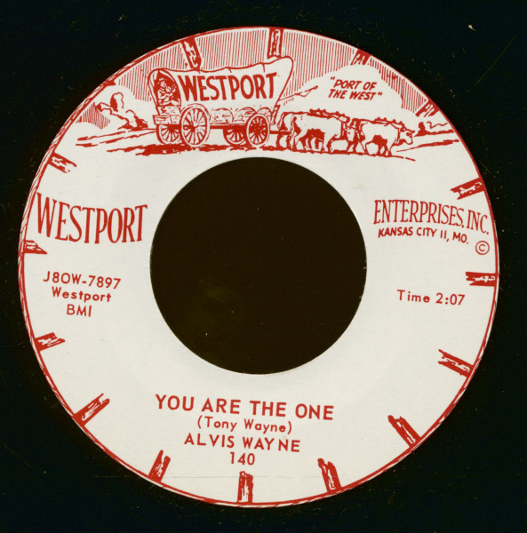 You Are The One - Lay Your Head On My Shoulder (7inch, 45rpm) You Are The One - Lay Your Head On My Shoulder (7inch, 45rpm)