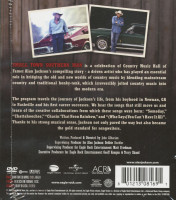 Aperçu: Small Town Southern Man (DVD) Aperçu: Small Town Southern Man (DVD)