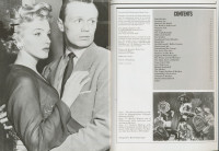 Aperçu: Forever Marilyn by Marie Cahill (HB) Aperçu: Forever Marilyn by Marie Cahill (HB)