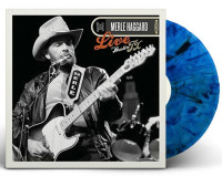 Aperçu: Live From Austin, TX (LP, Colored Vinyl, Ltd.) Aperçu: Live From Austin, TX (LP, Colored Vinyl, Ltd.)