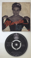 Aperçu: Pippermint Twist - Rockin' Twist, Instrumentals, Exotica a.o. (Spain 1958-66) Aperçu: Pippermint Twist - Rockin' Twist, Instrumentals, Exotica a.o. (Spain 1958-66)