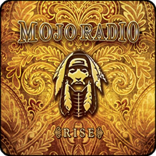 Mojo Radio Rise Mojo Radio Rise