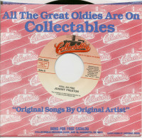 Aperçu: Gonna Find Me A Bluebird - Feel So Fine (7inch, 45rpm) Aperçu: Gonna Find Me A Bluebird - Feel So Fine (7inch, 45rpm)