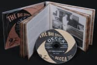 Aperçu: You're Barking Up The Wrong Tree (CD) Aperçu: You're Barking Up The Wrong Tree (CD)