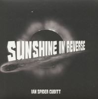 Aperçu: Sunshine In Reverse (LP, colored Vinyl) Aperçu: Sunshine In Reverse (LP, colored Vinyl)