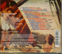 Aperçu: Surf In Germany Aperçu: Surf In Germany