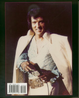 Aperçu: Elvis Sessions III - Joseph A.Tunzi Aperçu: Elvis Sessions III - Joseph A.Tunzi