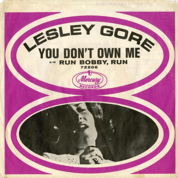 Boys, Boys Boys (CD)