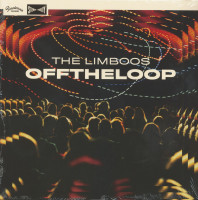 Aperçu: Off The Loop (LP) Aperçu: Off The Loop (LP)