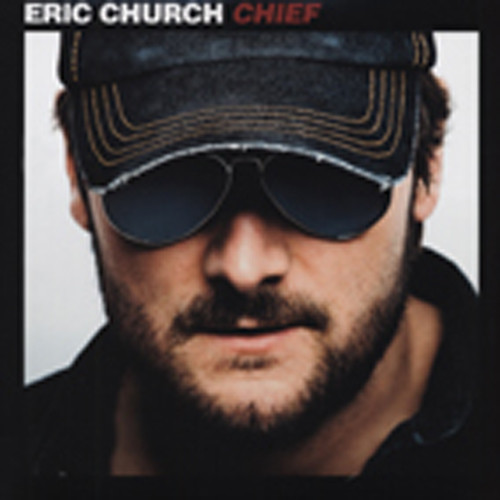 Chief (2011)