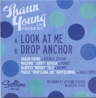 Aperçu: Look At Me - Drop Anchor (7inch, 45rpm) Aperçu: Look At Me - Drop Anchor (7inch, 45rpm)