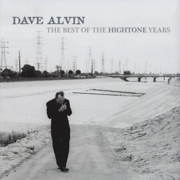 The Best Of The Hightone Years The Best Of The Hightone Years