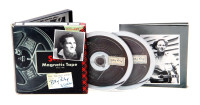 Aperçu: The Outtakes (2-CD Deluxe Box Set) Aperçu: The Outtakes (2-CD Deluxe Box Set)