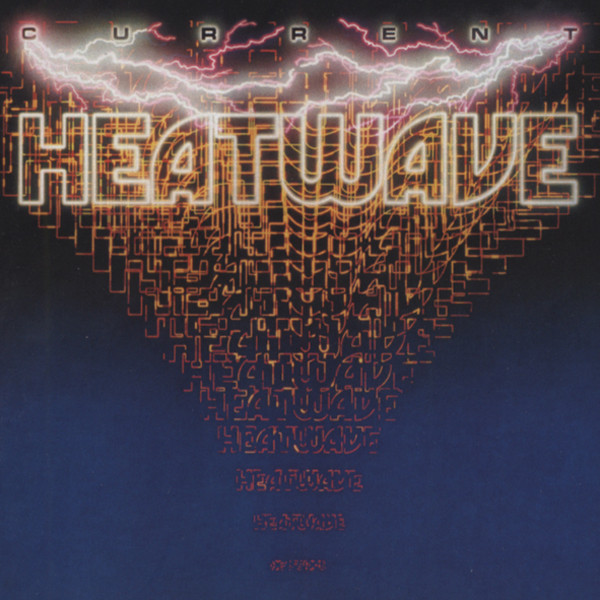 Current (1982)...plus