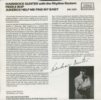 Aperçu: Jukebox Help Me Find My Baby - Fiddle Bop (7inch, 45rpm, SC, PS) Aperçu: Jukebox Help Me Find My Baby - Fiddle Bop (7inch, 45rpm, SC, PS)