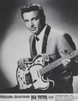 Aperçu: The Journey - Destiny's Child (6-CD Deluxe Box Set) Aperçu: The Journey - Destiny's Child (6-CD Deluxe Box Set)