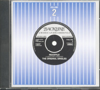 Aperçu: Rockfile Vol. 2 (CD) Aperçu: Rockfile Vol. 2 (CD)