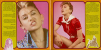 Aperçu: Younger Now (CD) Aperçu: Younger Now (CD)