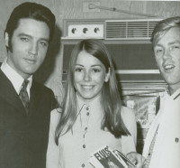 Aperçu: America The Beautiful (Book & CD) Joseph A. Tunzi Aperçu: America The Beautiful (Book & CD) Joseph A. Tunzi