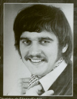 Aperçu: Soul In Germany - When ein Man liebt ein Woman (CD) Aperçu: Soul In Germany - When ein Man liebt ein Woman (CD)