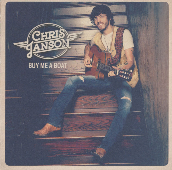 Buy Me A Boat Buy Me A Boat