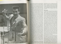 Aperçu: Who's Who Of Country Music - The Guinness Who's Who of Fifties Music by Colin Larkin Aperçu: Who's Who Of Country Music - The Guinness Who's Who of Fifties Music by Colin Larkin