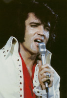 Aperçu: America The Beautiful (Book & CD) Joseph A. Tunzi Aperçu: America The Beautiful (Book & CD) Joseph A. Tunzi