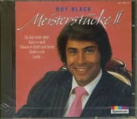 Aperçu: Meisterstücke Vol.2 (CD) Aperçu: Meisterstücke Vol.2 (CD)