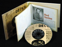 Aperçu: Juke Joint Johnny - Gonna Shake This Shack Tonight Aperçu: Juke Joint Johnny - Gonna Shake This Shack Tonight