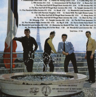Aperçu: On TV Vol.2 1964-1965 (CD) Aperçu: On TV Vol.2 1964-1965 (CD)