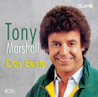 Aperçu: Das Beste (2-CD) Aperçu: Das Beste (2-CD)